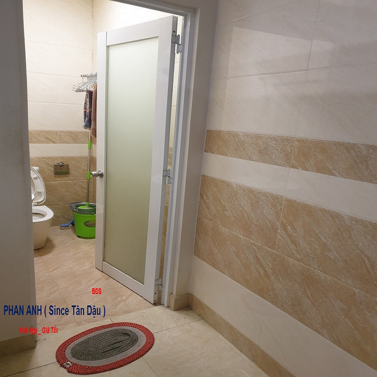 🏠 Bán Gấp Nhà Mặt Phố Trường Thọ - Đối Diện Trung Tâm Sát Hạch Lái Xe 🚗💨 - Ảnh 4